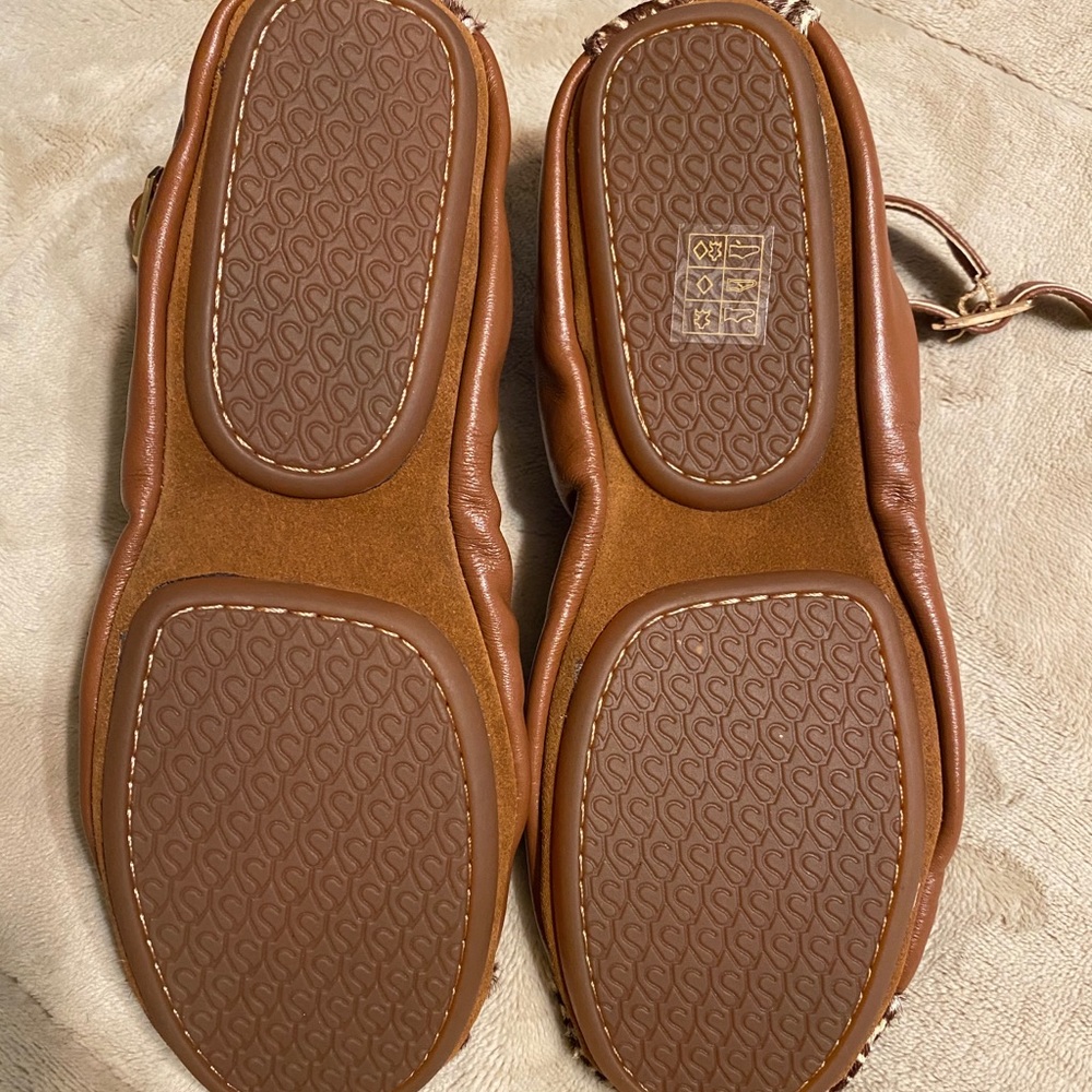YOSI SAMRA - Picture 5 of 6